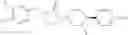 Fig. 474 - SELECTIVE NR2B ANTAGONISTS