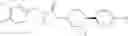 Fig. 476 - SELECTIVE NR2B ANTAGONISTS