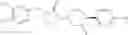Fig. 477 - SELECTIVE NR2B ANTAGONISTS