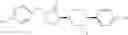 Fig. 478 - SELECTIVE NR2B ANTAGONISTS