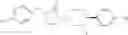 Fig. 479 - SELECTIVE NR2B ANTAGONISTS