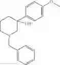 Fig. 48 - SELECTIVE NR2B ANTAGONISTS