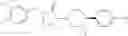 Fig. 480 - SELECTIVE NR2B ANTAGONISTS