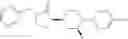 Fig. 481 - SELECTIVE NR2B ANTAGONISTS