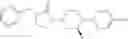 Fig. 482 - SELECTIVE NR2B ANTAGONISTS