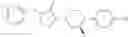Fig. 484 - SELECTIVE NR2B ANTAGONISTS