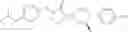 Fig. 485 - SELECTIVE NR2B ANTAGONISTS