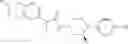 Fig. 486 - SELECTIVE NR2B ANTAGONISTS