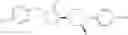 Fig. 487 - SELECTIVE NR2B ANTAGONISTS
