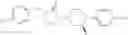 Fig. 488 - SELECTIVE NR2B ANTAGONISTS