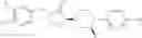 Fig. 489 - SELECTIVE NR2B ANTAGONISTS