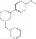 Fig. 49 - SELECTIVE NR2B ANTAGONISTS