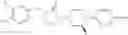 Fig. 490 - SELECTIVE NR2B ANTAGONISTS