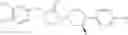 Fig. 493 - SELECTIVE NR2B ANTAGONISTS