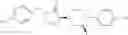Fig. 494 - SELECTIVE NR2B ANTAGONISTS