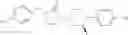 Fig. 495 - SELECTIVE NR2B ANTAGONISTS