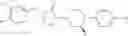 Fig. 496 - SELECTIVE NR2B ANTAGONISTS