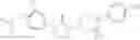 Fig. 497 - SELECTIVE NR2B ANTAGONISTS