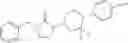 Fig. 498 - SELECTIVE NR2B ANTAGONISTS