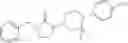 Fig. 499 - SELECTIVE NR2B ANTAGONISTS