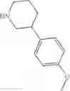 Fig. 50 - SELECTIVE NR2B ANTAGONISTS