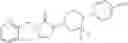 Fig. 500 - SELECTIVE NR2B ANTAGONISTS