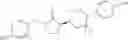 Fig. 503 - SELECTIVE NR2B ANTAGONISTS