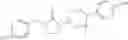 Fig. 504 - SELECTIVE NR2B ANTAGONISTS