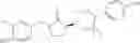 Fig. 505 - SELECTIVE NR2B ANTAGONISTS
