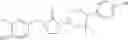 Fig. 506 - SELECTIVE NR2B ANTAGONISTS