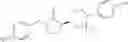 Fig. 509 - SELECTIVE NR2B ANTAGONISTS