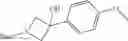 Fig. 51 - SELECTIVE NR2B ANTAGONISTS