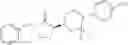 Fig. 514 - SELECTIVE NR2B ANTAGONISTS