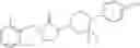 Fig. 516 - SELECTIVE NR2B ANTAGONISTS