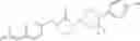 Fig. 518 - SELECTIVE NR2B ANTAGONISTS