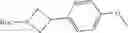 Fig. 52 - SELECTIVE NR2B ANTAGONISTS