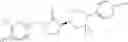 Fig. 521 - SELECTIVE NR2B ANTAGONISTS