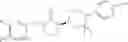 Fig. 523 - SELECTIVE NR2B ANTAGONISTS