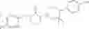 Fig. 524 - SELECTIVE NR2B ANTAGONISTS