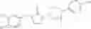 Fig. 525 - SELECTIVE NR2B ANTAGONISTS