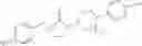 Fig. 526 - SELECTIVE NR2B ANTAGONISTS