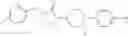 Fig. 529 - SELECTIVE NR2B ANTAGONISTS