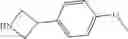 Fig. 53 - SELECTIVE NR2B ANTAGONISTS