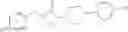 Fig. 530 - SELECTIVE NR2B ANTAGONISTS