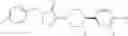 Fig. 533 - SELECTIVE NR2B ANTAGONISTS