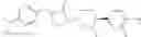 Fig. 536 - SELECTIVE NR2B ANTAGONISTS