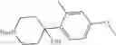 Fig. 54 - SELECTIVE NR2B ANTAGONISTS