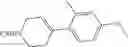 Fig. 55 - SELECTIVE NR2B ANTAGONISTS