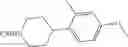 Fig. 56 - SELECTIVE NR2B ANTAGONISTS