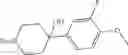 Fig. 57 - SELECTIVE NR2B ANTAGONISTS